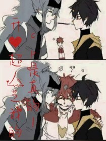亚洲无砖砖区一区