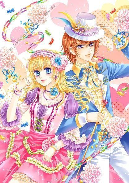 葫芦娃里不卖药千万视频